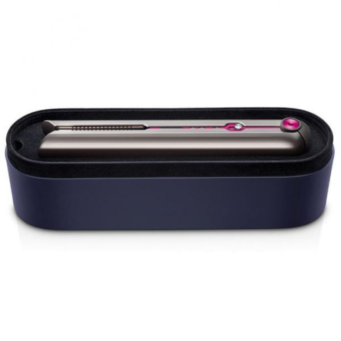 Кейс Dyson Airstrait HT01 Blue