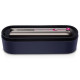 Кейс Dyson Airstrait HT01 Blue