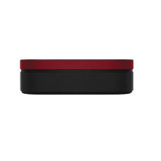 Кейс Dyson Airstrait HT01 Red