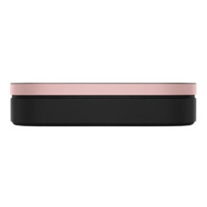 Кейс Dyson Airstrait HT01 Rose