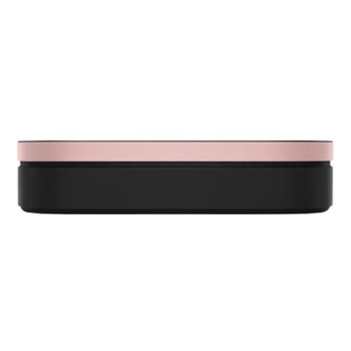 Кейс Dyson Airstrait HT01 Rose