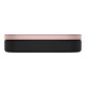 Кейс Dyson Airstrait HT01 Rose