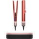 Кейс Dyson Airstrait HT01 Rose