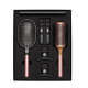 Подарунковий набір Dyson Styling Gift Set Rose