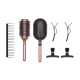 Подарунковий набір Dyson Styling Gift Set Rose