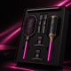 Подарунковий набір Dyson Styling Gift Set Fuchsia V2