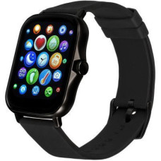 Смарт-годинник Gelius Pro GP-SW003 (Amazwatch GT2 Lite) Black