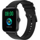 Смарт-годинник Globex Smart Watch Me 3 Black