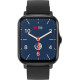 Смарт-годинник Globex Smart Watch Me 3 Black