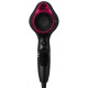 Фен Panasonic EH-NA65-K865