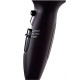 Фен Panasonic EH-NA65-K865