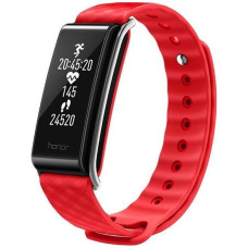 Фiтнес-браслет Huawei Color Band A2 AW61 Red (02452540)