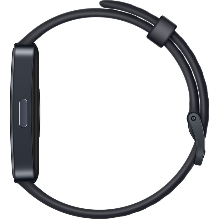 Фітнес-трекер Huawei Band 8 Midnight Black