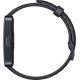 Фітнес-трекер Huawei Band 8 Midnight Black