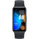 Фітнес-трекер Huawei Band 8 Midnight Black