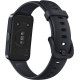 Фітнес-трекер Huawei Band 8 Midnight Black