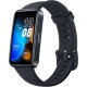 Фітнес-трекер Huawei Band 8 Midnight Black