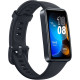 Фітнес-трекер Huawei Band 8 Midnight Black
