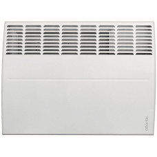 Конвектор Atlantic F119 CMG TLC/M2 (2000W)