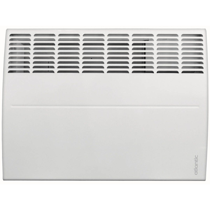 Конвектор Atlantic F119 CMG TLC/M2 (2000W)