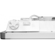 Конвектор Atlantic F17 Essential CMG BL-Meca/M (1500W)