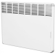 Конвектор Atlantic F17 Essential CMG BL-Meca/M (1500W)