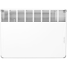 Конвектор Atlantic F17 Essential CMG BL-Meca/M (1500W)