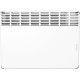 Конвектор Atlantic F17 Essential CMG BL-Meca/M (1500W)