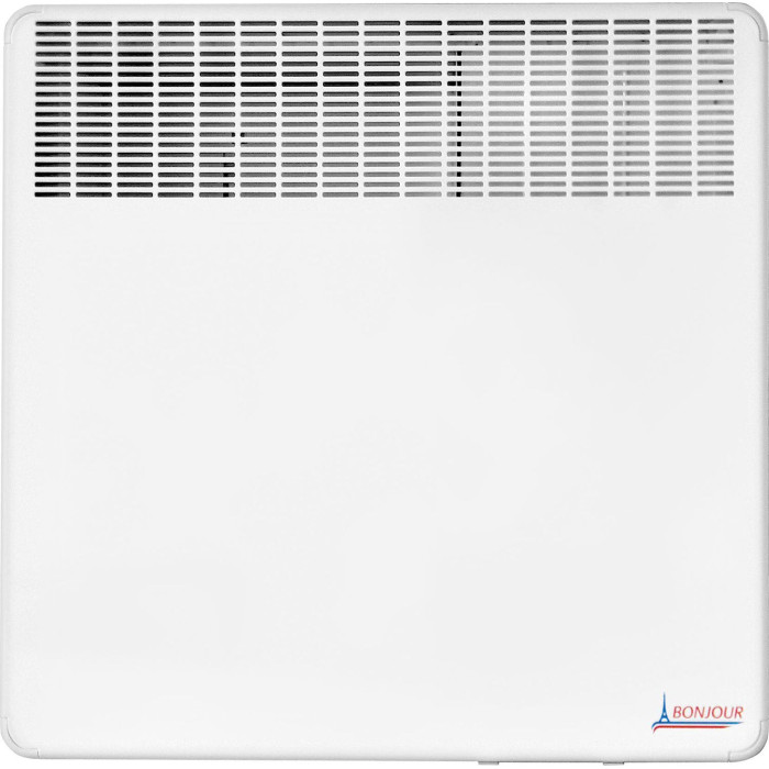 Конвектор Bonjour CEG BL-Meca/M (1000W)