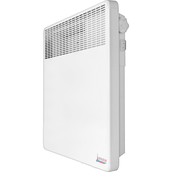 Конвектор Bonjour CEG BL-Meca/M (1000W)