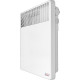 Конвектор Bonjour CEG BL-Meca/M (1000W)