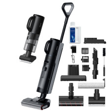 Пилосос Dreame H12 Dual