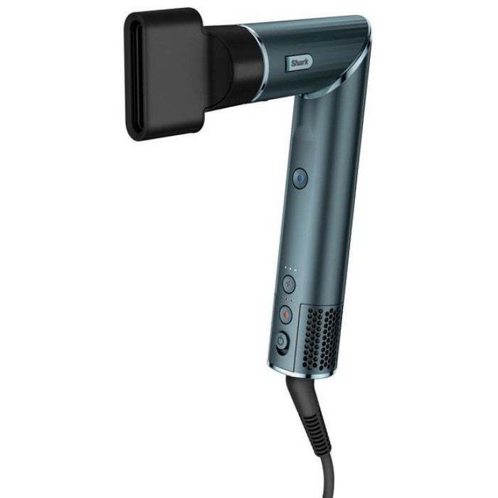 Мультистайлер Shark FlexStyle Limited Edition Teal 5-in-1 HD450TLEU