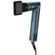 Мультистайлер Shark FlexStyle Limited Edition Teal 5-in-1 HD450TLEU
