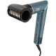 Мультистайлер Shark FlexStyle Limited Edition Teal 5-in-1 HD450TLEU
