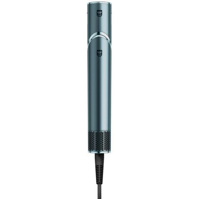 Мультистайлер Shark FlexStyle Limited Edition Teal 5-in-1 HD450TLEU