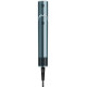 Мультистайлер Shark FlexStyle Limited Edition Teal 5-in-1 HD450TLEU