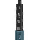 Мультистайлер Shark FlexStyle Limited Edition Teal 5-in-1 HD450TLEU