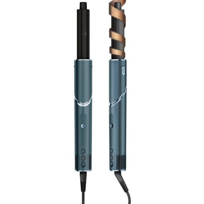 Мультистайлер Shark FlexStyle Limited Edition Teal 5-in-1 HD450TLEU