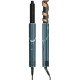 Мультистайлер Shark FlexStyle Limited Edition Teal 5-in-1 HD450TLEU