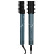 Мультистайлер Shark FlexStyle Limited Edition Teal 5-in-1 HD450TLEU