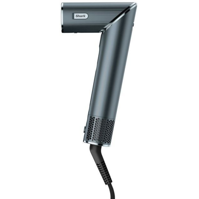 Мультистайлер Shark FlexStyle Limited Edition Teal 5-in-1 HD450TLEU