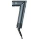 Мультистайлер Shark FlexStyle Limited Edition Teal 5-in-1 HD450TLEU