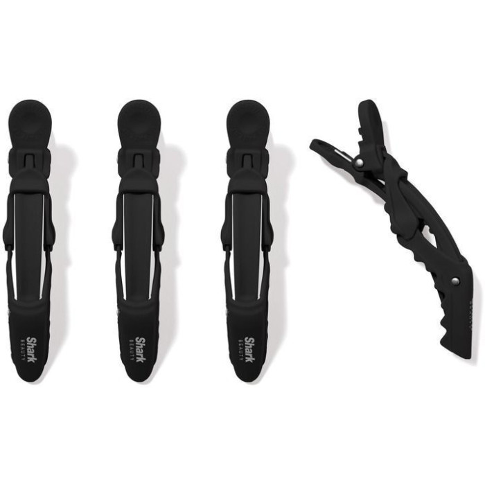 Мультистайлер Shark FlexStyle Limited Edition Teal 5-in-1 HD450TLEU