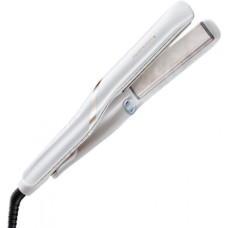 Стайлер Remington S9001 Hydraluxe PRO
