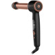 Стайлер Rowenta Twist Curl CF4620E0
