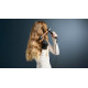 Стайлер Rowenta Twist Curl CF4620E0