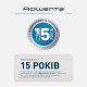 Стайлер Rowenta Twist Curl CF4620E0