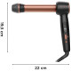 Стайлер Rowenta Twist Curl CF4620E0
