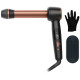 Стайлер Rowenta Twist Curl CF4620E0